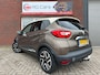 Renault Captur 0.9 TCe Dynamique / Navi / PDC / Clima / Cruise / NAP