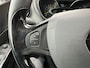 Renault Captur 0.9 TCe Dynamique / Navi / PDC / Clima / Cruise / NAP