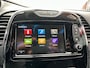 Renault Captur 0.9 TCe Dynamique / Navi / PDC / Clima / Cruise / NAP