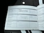 Renault Captur 0.9 TCe Dynamique / Navi / PDC / Clima / Cruise / NAP