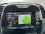Renault Captur 0.9 TCe Dynamique / Navi / PDC / Clima / Cruise / NAP