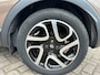 Renault Captur 0.9 TCe Dynamique / Navi / PDC / Clima / Cruise / NAP