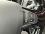 Renault Captur 0.9 TCe Dynamique / Navi / PDC / Clima / Cruise / NAP
