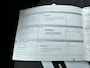 Renault Captur 0.9 TCe Dynamique / Navi / PDC / Clima / Cruise / NAP
