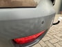 Renault Captur 0.9 TCe Dynamique / Navi / PDC / Clima / Cruise / NAP