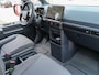 Kia PV5 L2H1 Plus 71.2 kWh | 416 KM WLTP | OP VOORRAAD | Keyless | Camera |