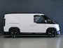 Kia PV5 L2H1 Plus 71.2 kWh | 416 KM WLTP | OP VOORRAAD | Keyless | Camera |
