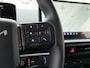 Kia PV5 L2H1 Plus 71.2 kWh | 416 KM WLTP | OP VOORRAAD | Keyless | Camera |