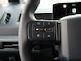 Kia PV5 L2H1 Plus 71.2 kWh | 416 KM WLTP | OP VOORRAAD | Keyless | Camera |