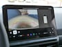 Kia PV5 L2H1 Plus 71.2 kWh | 416 KM WLTP | OP VOORRAAD | Keyless | Camera |