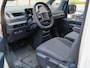 Kia PV5 L2H1 Plus 71.2 kWh | 416 KM WLTP | OP VOORRAAD | Keyless | Camera |