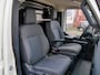 Kia PV5 L2H1 Plus 71.2 kWh | 416 KM WLTP | OP VOORRAAD | Keyless | Camera |