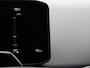 Kia PV5 L2H1 Plus 71.2 kWh | 416 KM WLTP | OP VOORRAAD | Keyless | Camera |