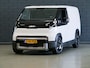 Kia PV5 L2H1 Plus 71.2 kWh | 416 KM WLTP | OP VOORRAAD | Keyless | Camera |