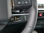 Kia PV5 L2H1 Plus 71.2 kWh | 416 KM WLTP | OP VOORRAAD | Keyless | Camera |