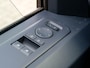 Kia PV5 L2H1 Plus 71.2 kWh | 416 KM WLTP | OP VOORRAAD | Keyless | Camera |