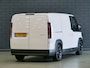 Kia PV5 L2H1 Plus 71.2 kWh | 416 KM WLTP | OP VOORRAAD | Keyless | Camera |