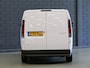 Kia PV5 L2H1 Plus 71.2 kWh | 416 KM WLTP | OP VOORRAAD | Keyless | Camera |