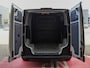 Kia PV5 L2H1 Plus 71.2 kWh | 416 KM WLTP | OP VOORRAAD | Keyless | Camera |