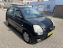 Kia Picanto 1.0 EX 92000km nwe.apk 1995eu