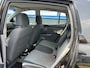 Kia Picanto 1.0 EX 92000km nwe.apk 1995eu