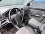 Kia Picanto 1.0 EX 92000km nwe.apk 1995eu