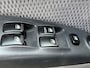 Kia Picanto 1.0 EX 92000km nwe.apk 1995eu
