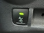 Kia Picanto 1.0 EX 92000km nwe.apk 1995eu