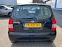 Kia Picanto 1.0 EX 92000km nwe.apk 1995eu