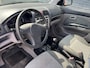 Kia Picanto 1.0 EX 92000km nwe.apk 1995eu