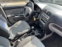 Kia Picanto 1.0 EX 92000km nwe.apk 1995eu