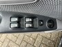 Kia Picanto 1.0 EX 92000km nwe.apk 1995eu
