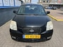 Kia Picanto 1.0 EX 92000km nwe.apk 1995eu