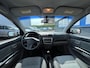 Kia Picanto 1.0 EX 92000km nwe.apk 1995eu