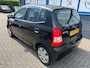 Kia Picanto 1.0 EX 92000km nwe.apk 1995eu