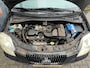 Kia Picanto 1.0 EX 92000km nwe.apk 1995eu