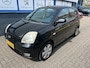 Kia Picanto 1.0 EX 92000km nwe.apk 1995eu