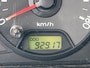 Kia Picanto 1.0 EX 92000km nwe.apk 1995eu