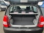 Kia Picanto 1.0 EX 92000km nwe.apk 1995eu