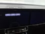 Mercedes-Benz GLB 250+ Business Solution AMG 7p. 85.5 kWh | Premium Plus pakket | Winterpakket | Nightpakket | GUARD 360° | Trekhaak | Vast panoramadak | Burmester® 3D surround sound |