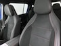 Mercedes-Benz GLB 250+ Business Solution AMG 7p. 85.5 kWh | Premium Plus pakket | Winterpakket | Nightpakket | GUARD 360° | Trekhaak | Vast panoramadak | Burmester® 3D surround sound |
