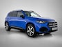 Mercedes-Benz GLB 250+ Business Solution AMG 7p. 85.5 kWh | Premium Plus pakket | Winterpakket | Nightpakket | GUARD 360° | Trekhaak | Vast panoramadak | Burmester® 3D surround sound |