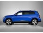 Mercedes-Benz GLB 250+ Business Solution AMG 7p. 85.5 kWh | Premium Plus pakket | Winterpakket | Nightpakket | GUARD 360° | Trekhaak | Vast panoramadak | Burmester® 3D surround sound |