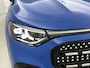 Mercedes-Benz GLB 250+ Business Solution AMG 7p. 85.5 kWh | Premium Plus pakket | Winterpakket | Nightpakket | GUARD 360° | Trekhaak | Vast panoramadak | Burmester® 3D surround sound |