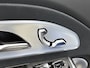 Mercedes-Benz GLB 250+ Business Solution AMG 7p. 85.5 kWh | Premium Plus pakket | Winterpakket | Nightpakket | GUARD 360° | Trekhaak | Vast panoramadak | Burmester® 3D surround sound |