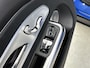 Mercedes-Benz GLB 250+ Business Solution AMG 7p. 85.5 kWh | Premium Plus pakket | Winterpakket | Nightpakket | GUARD 360° | Trekhaak | Vast panoramadak | Burmester® 3D surround sound |