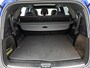 Mercedes-Benz GLB 250+ Business Solution AMG 7p. 85.5 kWh | Premium Plus pakket | Winterpakket | Nightpakket | GUARD 360° | Trekhaak | Vast panoramadak | Burmester® 3D surround sound |