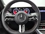Mercedes-Benz GLB 250+ Business Solution AMG 7p. 85.5 kWh | Premium Plus pakket | Winterpakket | Nightpakket | GUARD 360° | Trekhaak | Vast panoramadak | Burmester® 3D surround sound |