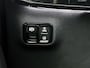 Mercedes-Benz GLB 250+ Business Solution AMG 7p. 85.5 kWh | Premium Plus pakket | Winterpakket | Nightpakket | GUARD 360° | Trekhaak | Vast panoramadak | Burmester® 3D surround sound |