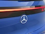 Mercedes-Benz GLB 250+ Business Solution AMG 7p. 85.5 kWh | Premium Plus pakket | Winterpakket | Nightpakket | GUARD 360° | Trekhaak | Vast panoramadak | Burmester® 3D surround sound |